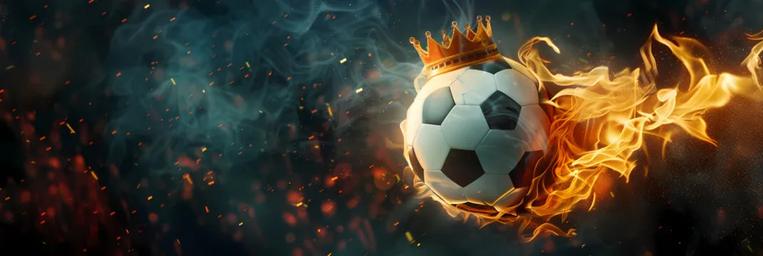 乐竞体育官方 宣传图